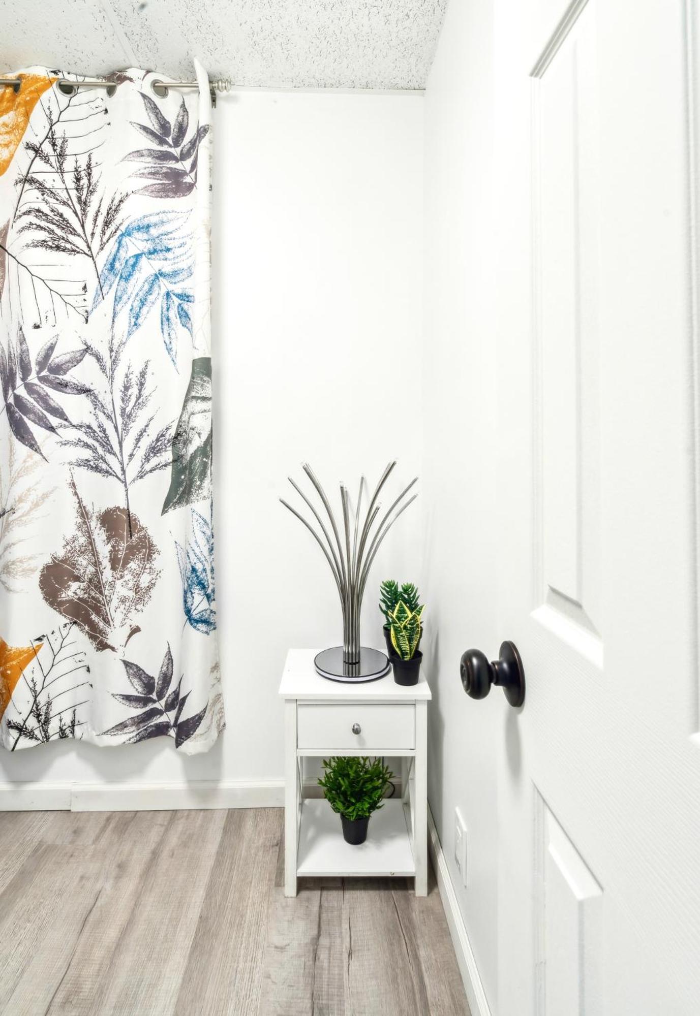 2 Bedroom Cozy Central Apartment New York Ngoại thất bức ảnh